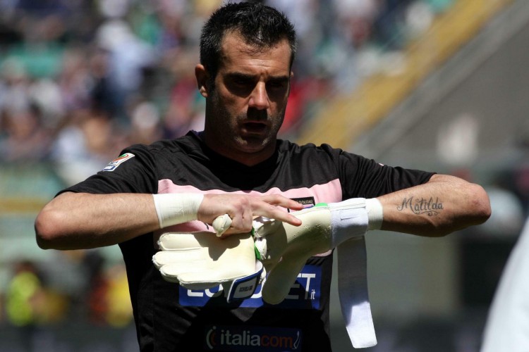 张玉宁打进国安生涯第59球，超越巴坎布成为队史第二射手（张玉宁收获国安生涯第59球，力压巴坎布升至队史射手榜第二）