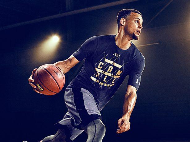 葡体中场西蒙斯：拜仁是支非常强大的球队，我们可以昂首离开（葡萄牙体育中场西蒙斯：拜仁实力强劲，我们可昂首离场）