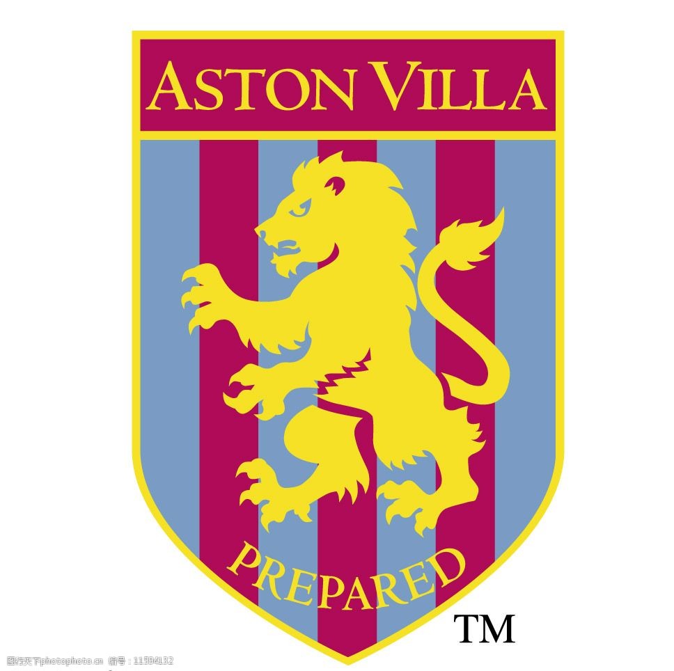 加内特喊话马刺：文班想要达到统治级 我想和他训练&在这方面帮他（加内特向马刺发声：愿与文班合练，助其达到统治级）