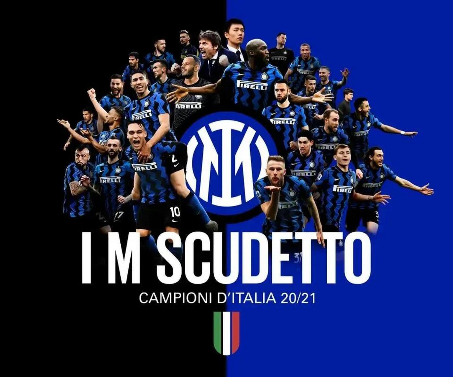 意甲对阵第30支球队球门，劳塔罗当选国米4-0科莫全场最佳（国米4-0科莫，劳塔罗当选全场最佳，完成对意甲第30队破门）