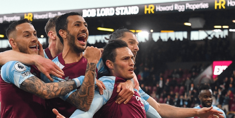 日职联战报：莱奥、知念庆破门，鹿岛鹿角2-1横滨FC（J联赛战报：莱奥、知念庆建功，鹿岛鹿角2-1力克横滨FC）