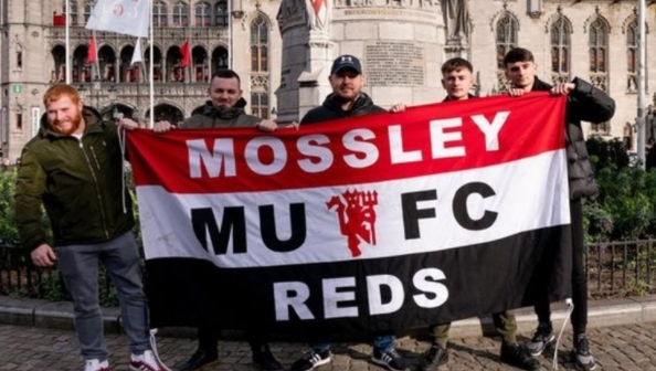 唐斯内线强势，挑战防守底线（唐斯禁区统治力十足，逼近防守极限）