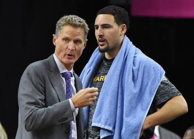 FM：诸多欧洲豪门有意布阿迪，他可能3月就进入法国国家队（FM：多家欧洲豪门追逐布阿迪，他有望于3月入选法国国家队）