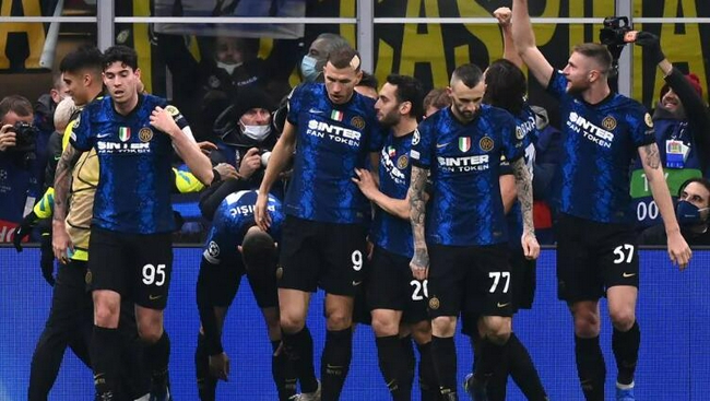 德转列自由转会身价前10：姆巴佩1.8亿欧第1，梅西8000万第2（德转公布自由身球员身价前十：姆巴佩1.8亿欧领跑，梅西8000万居次）