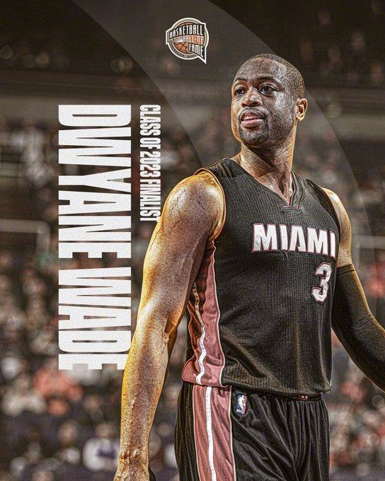 上海女足无缘全运会铜牌，水庆霞：我要负主要责任（上海女足与全运会铜牌擦肩，水庆霞自承主要责任）