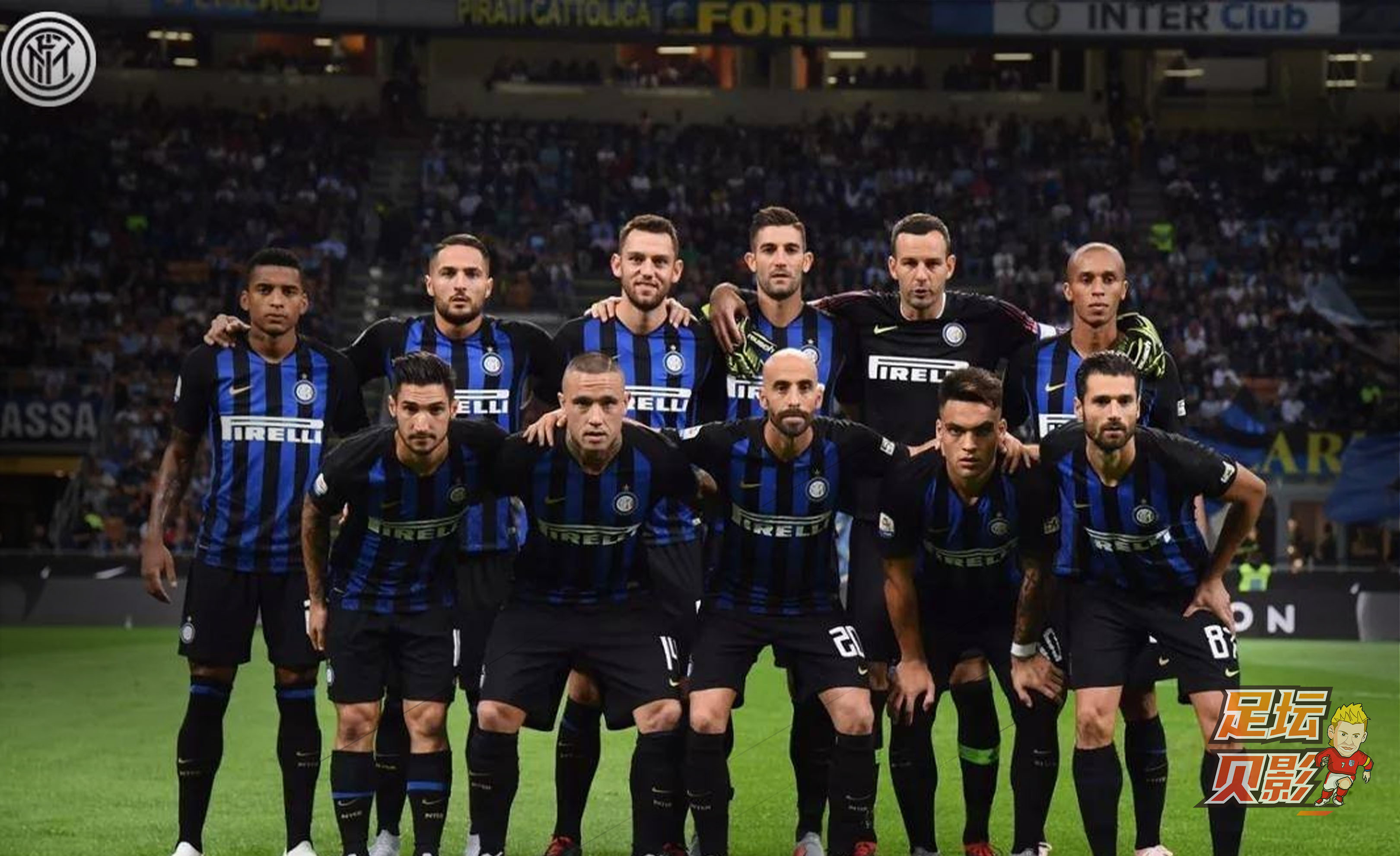 天赋藏不住！火箭新太子28分碾压掘金，获杜兰特力挺，打脸乌度卡（天赋尽显！火箭新星砍下28分压制掘金，获杜兰特力赞，令乌度卡尴尬）