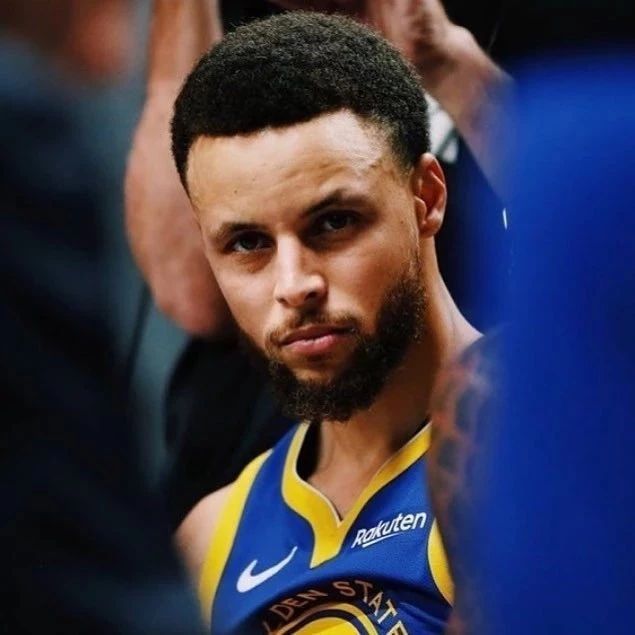 419场，张稀哲超越杨智位列国安队史总出场数第二（张稀哲第419次出场，超越杨智升至国安队史出场榜第二）