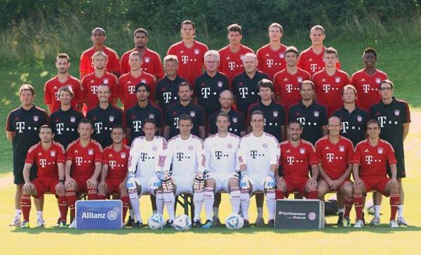 欧联前瞻：乌德勒支一胜难求命悬一线，诺丁汉森林有望进前八（欧联前瞻：乌德勒支连战不胜濒临淘汰，诺丁汉森林前八在望）