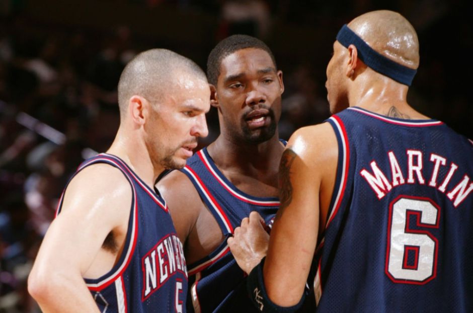 文体两开花！略伦特科普生物节律：光照能够调节褪黑素（生物节律小课堂：略伦特解读光照与褪黑素的关系）