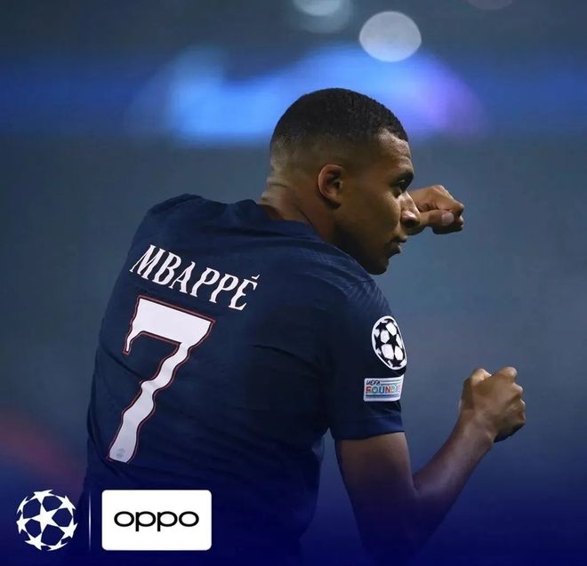 记者：巴洛特利与达曼协作的传闻不实，没有球队有意签下他（记者：巴洛特利与达曼合作传闻不实，暂无球队有意引进他）