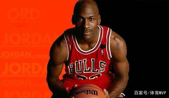 英超战报：蒂亚戈双响，瓦塔拉锁定胜局，布伦特福德3-1伯恩利（英超综述：蒂亚戈梅开二度，瓦塔拉锁胜，布伦特福德3-1力克伯恩利）