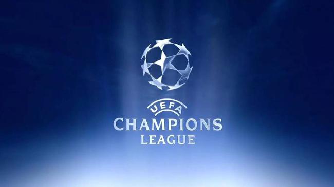 齐达内上海弄堂和樊振东打乒乓球 莫德里奇马塞洛皇马功勋球员点赞（齐达内在上海弄堂与樊振东打乒乓，莫德里奇、马塞洛等皇马功勋点赞）