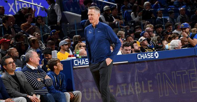 无锡孩子真优秀！全国双冠！ 又美又飒！青春气息扑面而来！（无锡学子太给力！勇夺全国双冠，颜值与实力并存，青春气场拉满！）