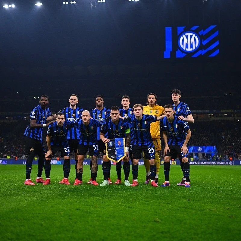 韩媒：热刺计划12月邀请孙兴慜回主场看球，并将安排特别仪式（韩媒称：热刺拟于12月邀请孙兴慜回归主场观赛，届时将举行特别致敬仪式）