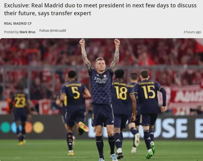 官方：利物浦传奇队明年3月将与多特传奇队踢慈善赛（官宣：利物浦、多特传奇队将于明年3月进行慈善赛）