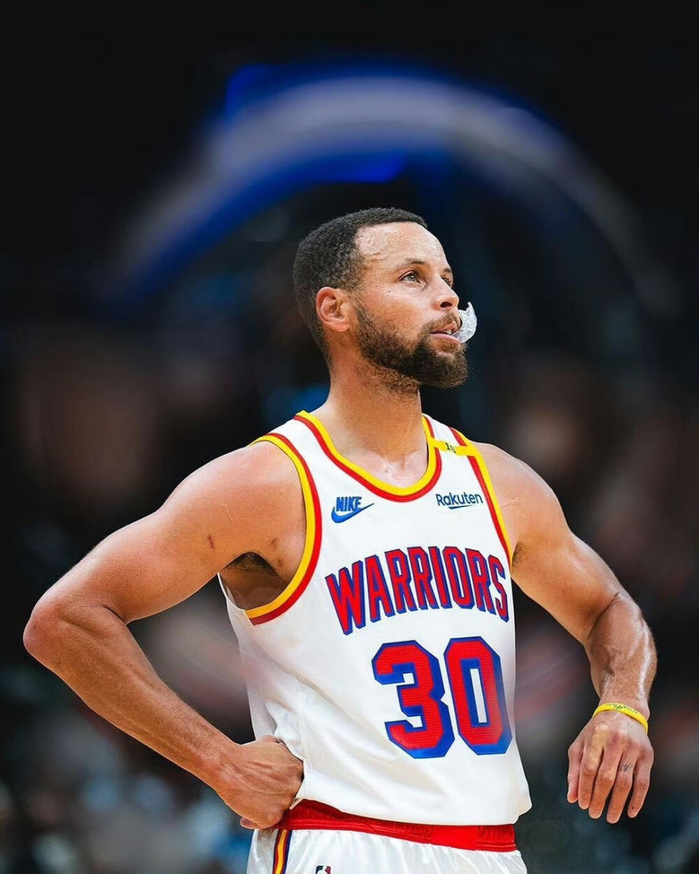 意甲前瞻：维罗纳联赛未尝胜绩，帕尔马主力门将受伤（赛前解析：维罗纳仍无联赛首胜，帕尔马一号门将因伤缺阵）