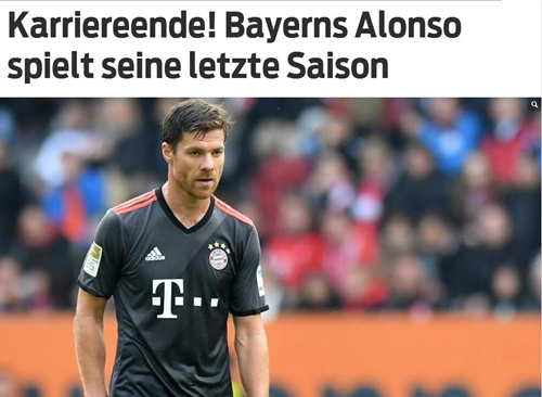 斯基拉：米兰派球探考察昂热18岁前锋西迪基-谢里夫（据斯基拉报道，米兰已派球探现场考察昂热18岁前锋西迪基-谢里夫）