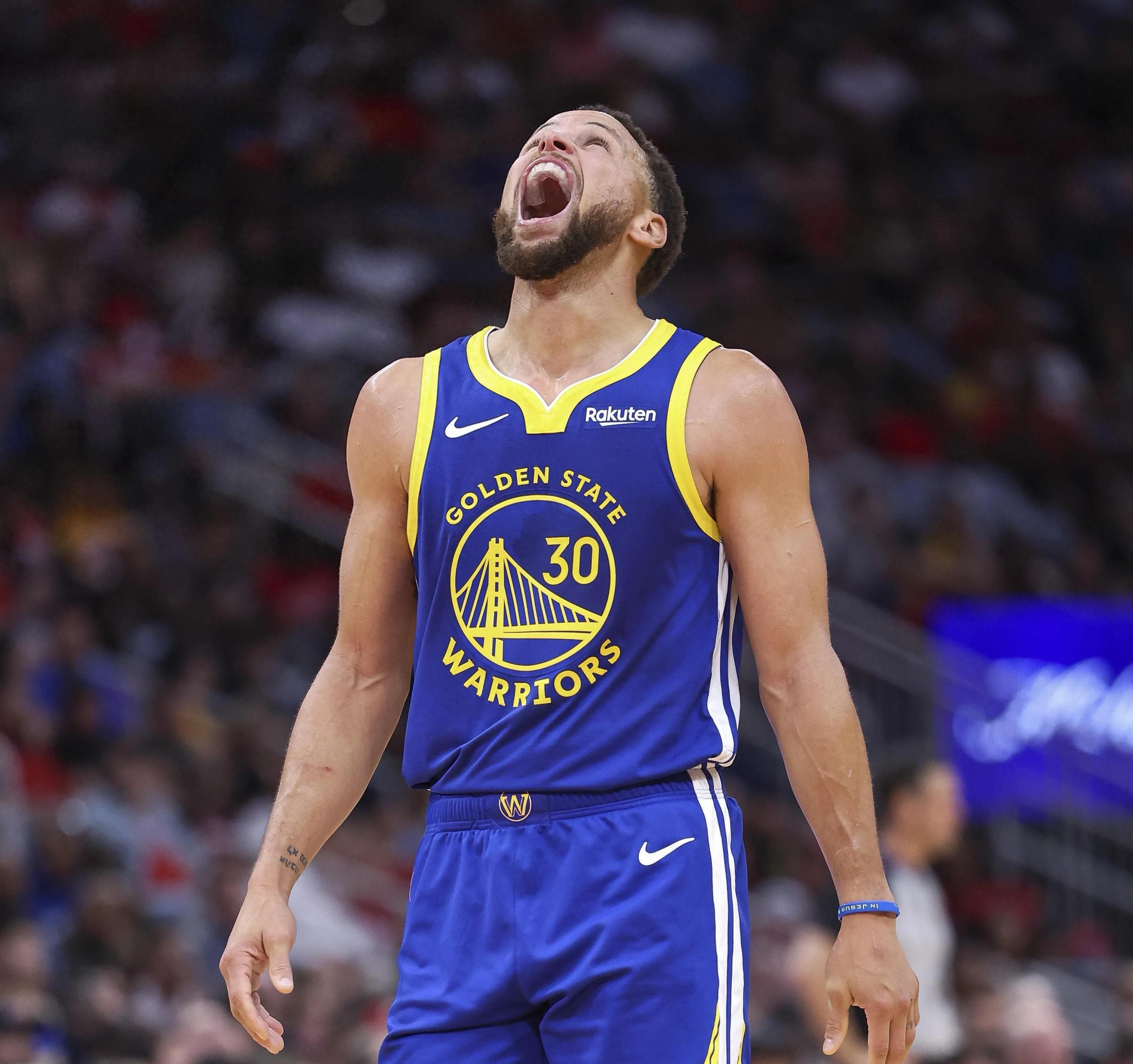 CBA杯战报：塔克22分7板，广厦103-99险胜青岛（CBA杯快讯：塔克砍下22分7篮板，广厦103-99险取青岛）