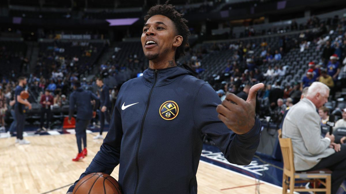 普利希奇：想借世界杯在美国推动足球发展，这是我的动力之一（普利希奇：盼借世界杯推动美国足球发展，这是我前进的动力之一）