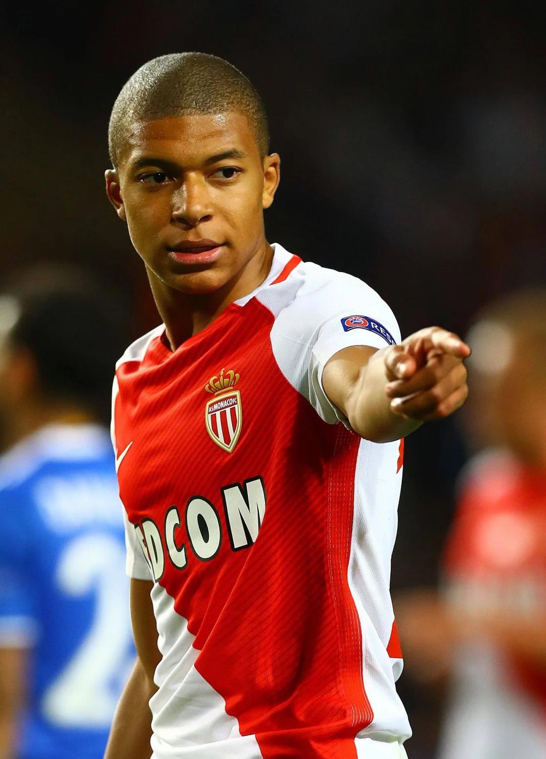 马特拉齐：希望国米赢得意大利超级杯；对帕瓦尔感到遗憾（马特拉齐：期待国米夺意超杯，惋惜帕瓦尔）