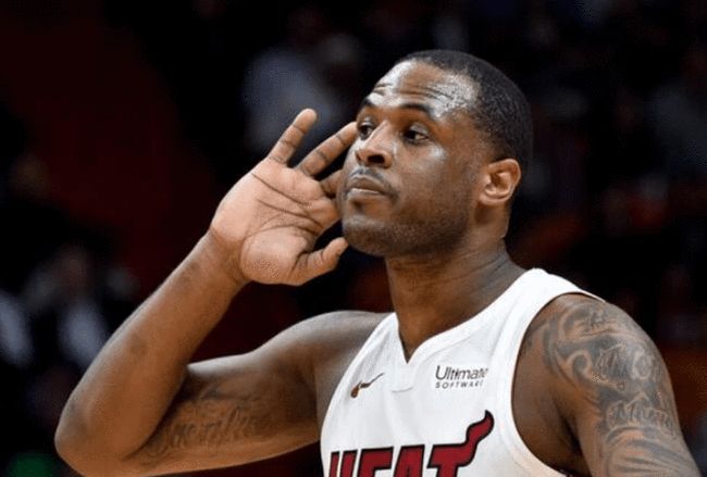 魔术主帅：今日班凯罗出场时间仍有限制（魔术主帅称班凯罗今日上场时间仍将受限）