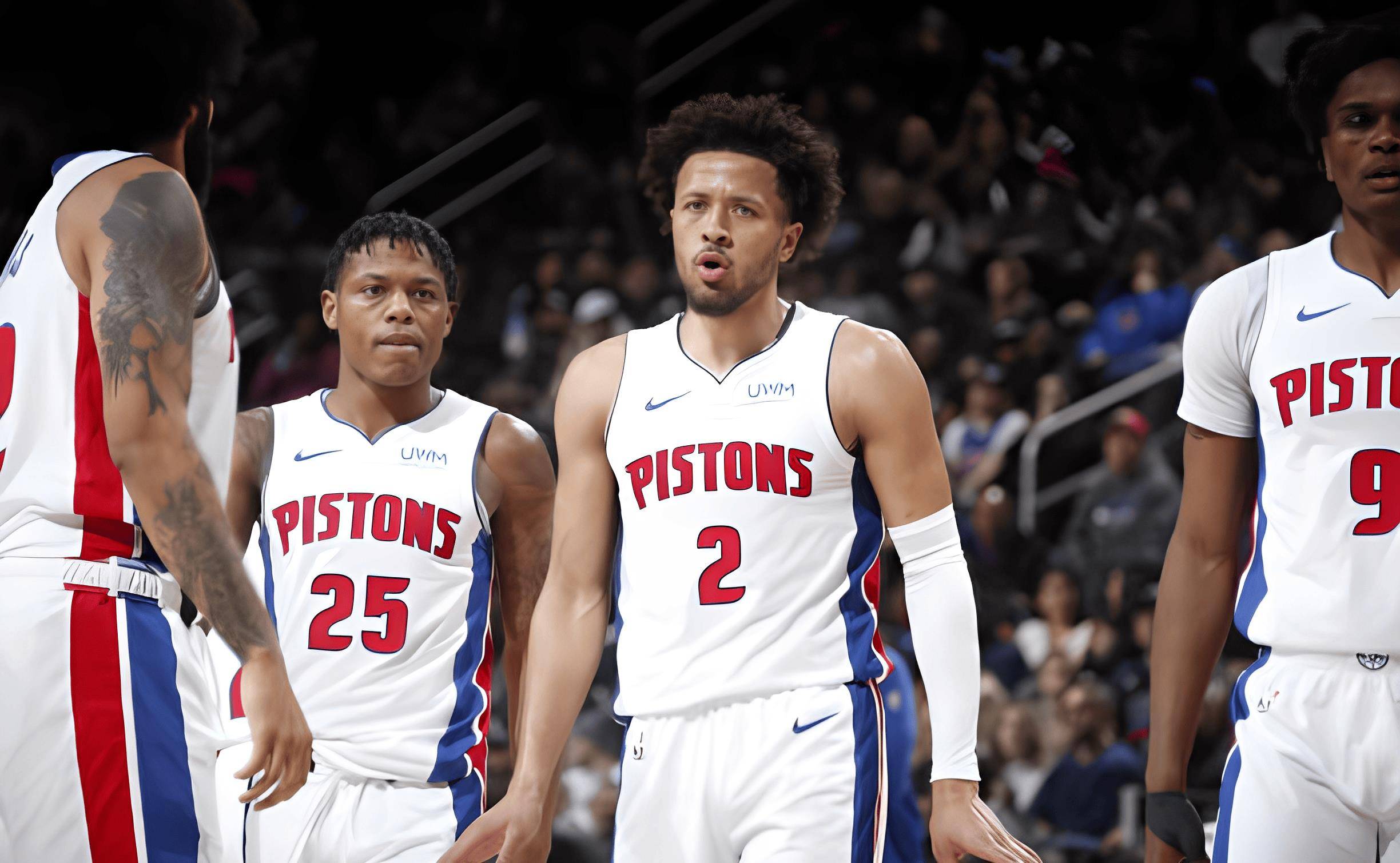 国乒击败法国队，王曼昱战胜帕瓦德，孙颖莎和王楚钦混双取胜（中国乒乓球队力克法国，王曼昱挑落帕瓦德，孙颖莎／王楚钦混双告捷）