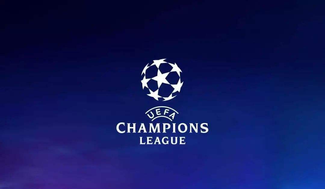 巴格利个人秀：连续得分打停步行者（巴格利爆发连得分，迫使步行者叫停）