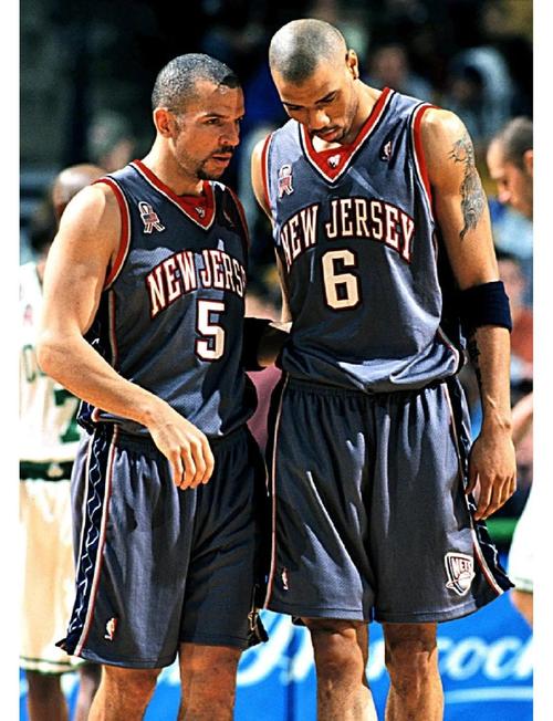 文旅项目or体育竞技？苏媒：苏超最新定位是综合性顶流赛事（文旅还是竞技？苏媒称苏超新定位为综合性顶级赛事）