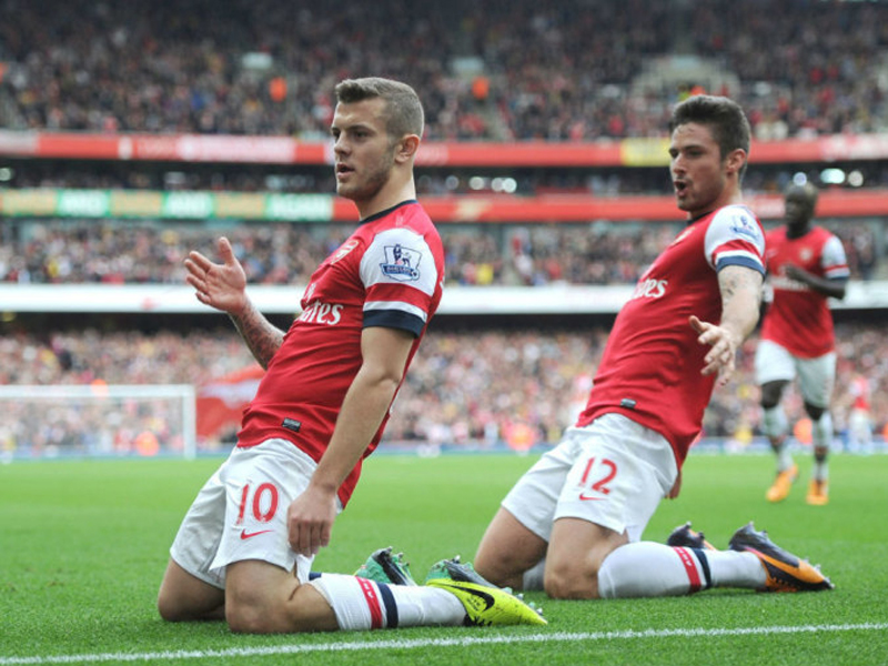 CBA球队伤病更新及战术调整（CBA各队伤情速递与战术变阵）