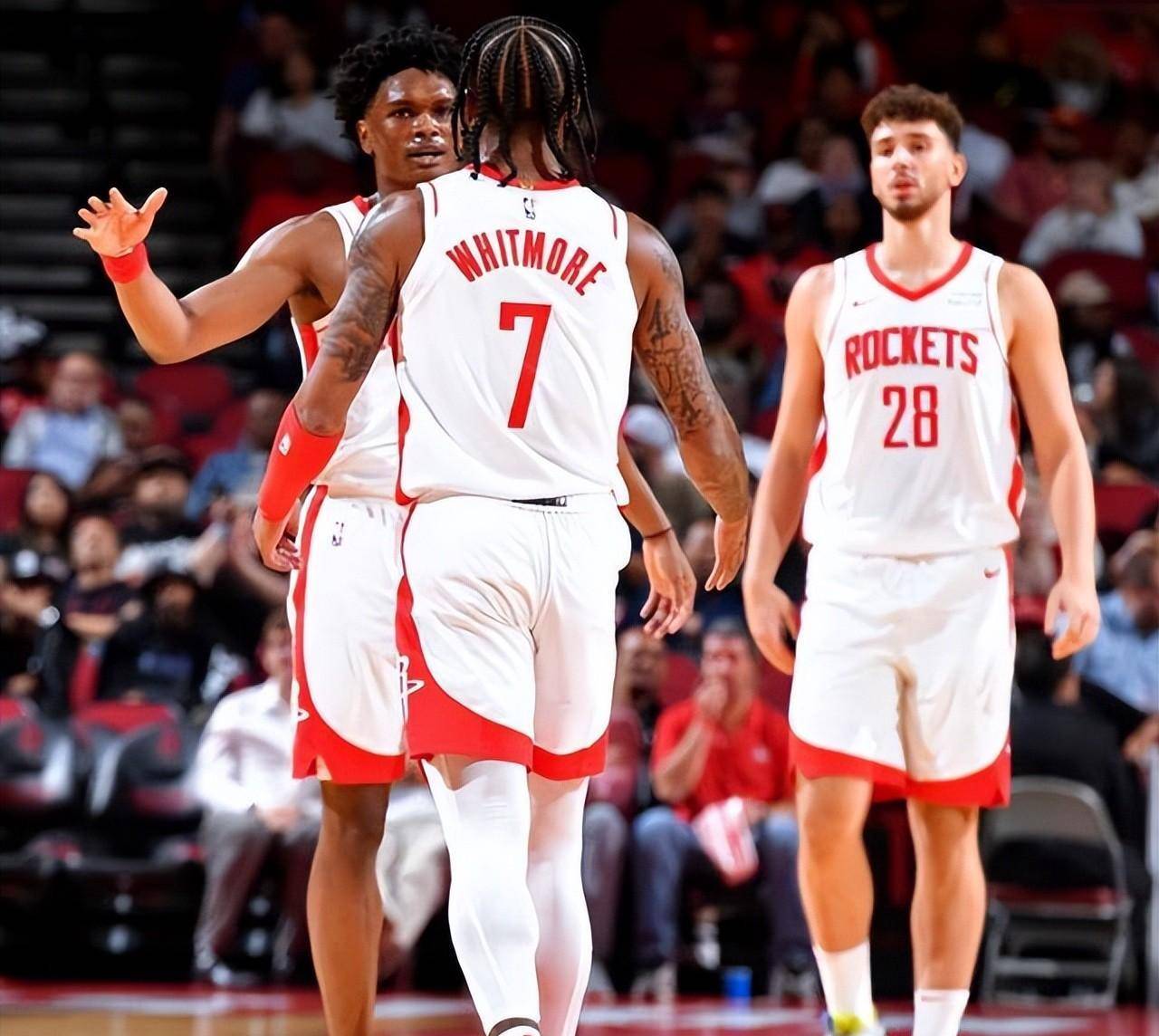 2026赛季足协杯将扩军至80队，其中业余及中冠球队占比40%（2026赛季足协杯扩至80支球队，业余与中冠队伍占四成）