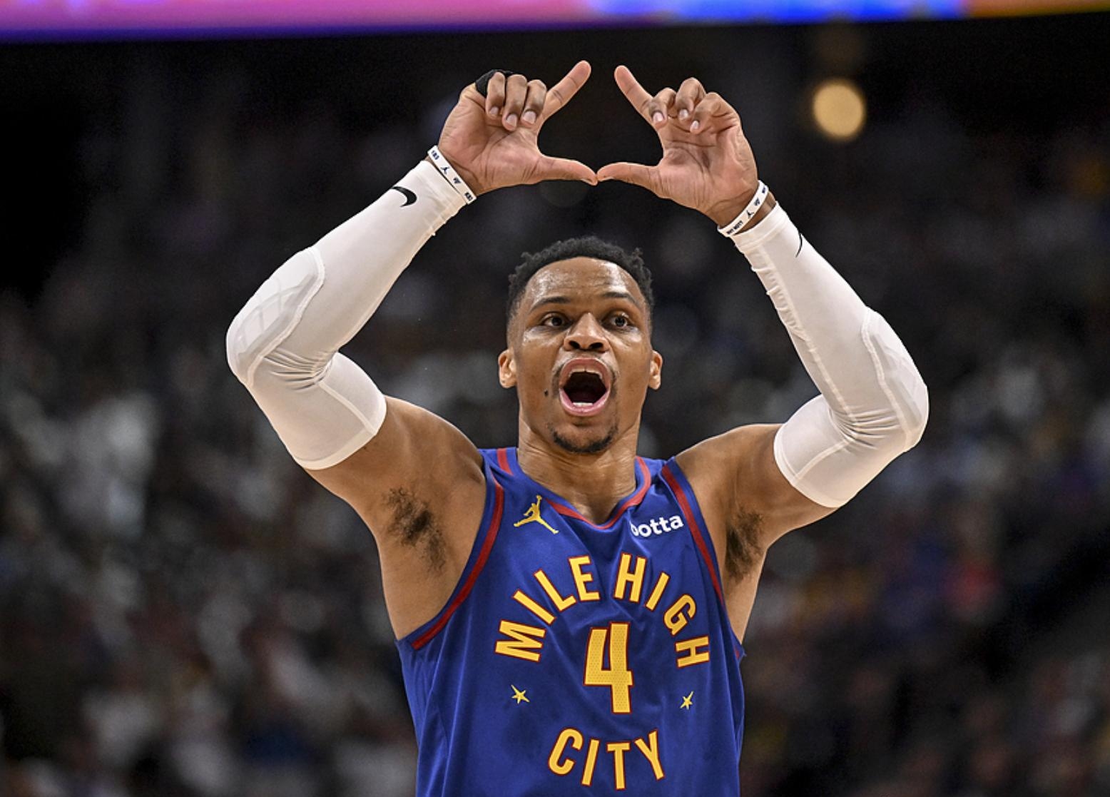 基德：保罗当年让我吃了不少苦头，他会成为一名出色的教练（基德谈保罗：当年让我颇为头疼，他将成为出色的教练）