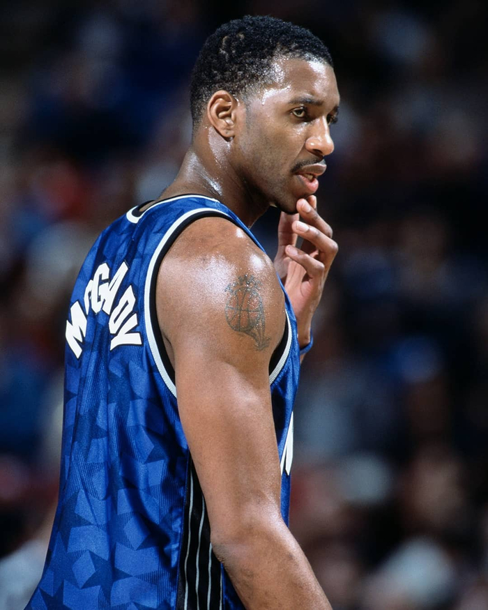 真正的强，是稳定（强大源自稳定）