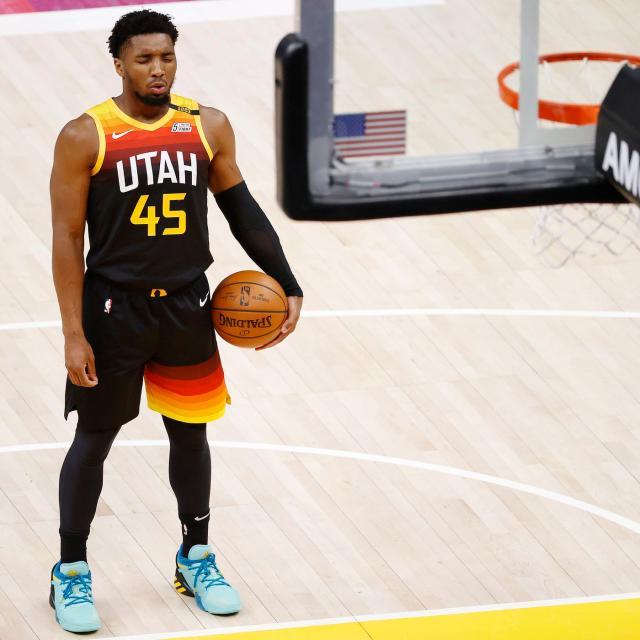 皇马介入萨拉赫转会争夺战，用罗德里戈交换？利物浦却无出售计划（皇马盯上萨拉赫，拟以罗德里戈换人？利物浦无意放人）