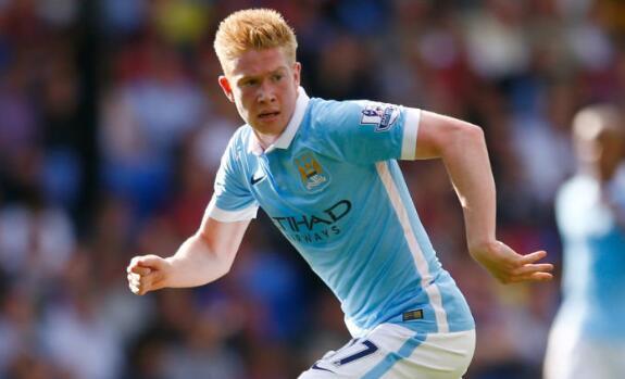 亚冠赛后国安球迷对老将王刚高喊：电梯战神，王刚牛X（亚冠赛后，国安球迷齐声为老将王刚呐喊：电梯战神，太强了）