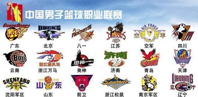 约基奇24+8+13，穆雷暴走三分11中10狂砍52分，掘金双杀步行者（掘金双杀步行者：穆雷三分11中10轰52分，约基奇砍下24+8+13）