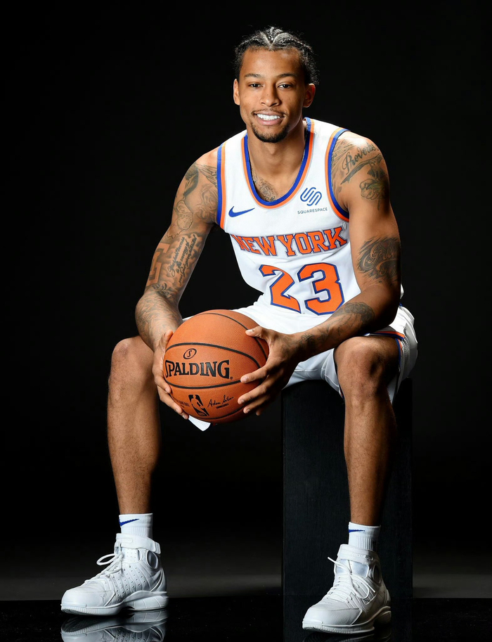 只差1球，特罗萨德将成为第5位解锁英超50球的比利时球员（再进一球，特罗萨德将跻身比利时球员英超50球俱乐部第5人）