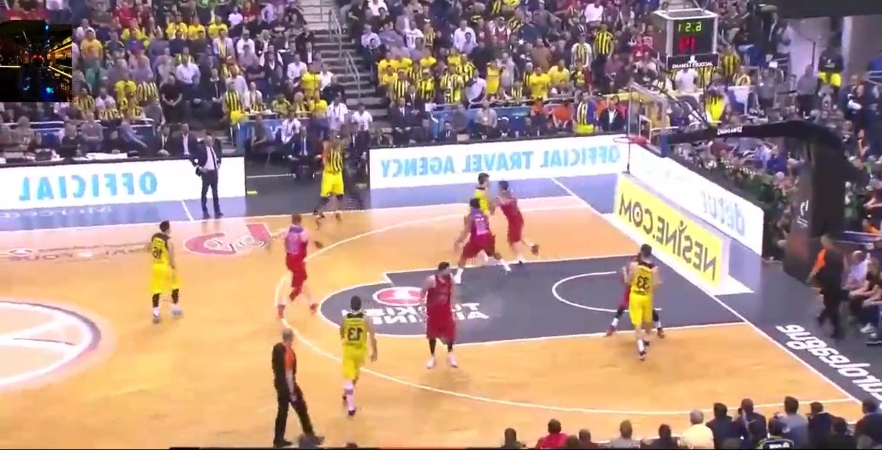 杰伦·约翰逊连续10场两双，老鹰队史近5年最长