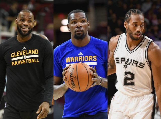 篮球篮网球队训练成果展示（篮网队训练成果巡礼）