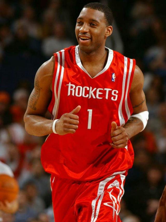 19岁国足新星登陆德乙，半年冲德甲，复刻传奇？（19岁国足新秀转战德乙，半年直冲德甲，能否再现传奇？）