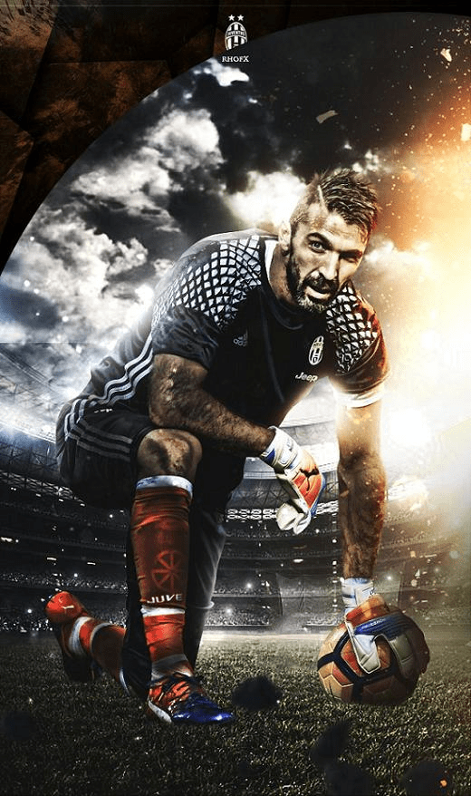 TA：尼潘外租阿贾克斯的可能已消失；曼城考虑是否留埃切韦里（TA：尼潘租借阿贾克斯前景告吹；曼城权衡是否留下埃切韦里）