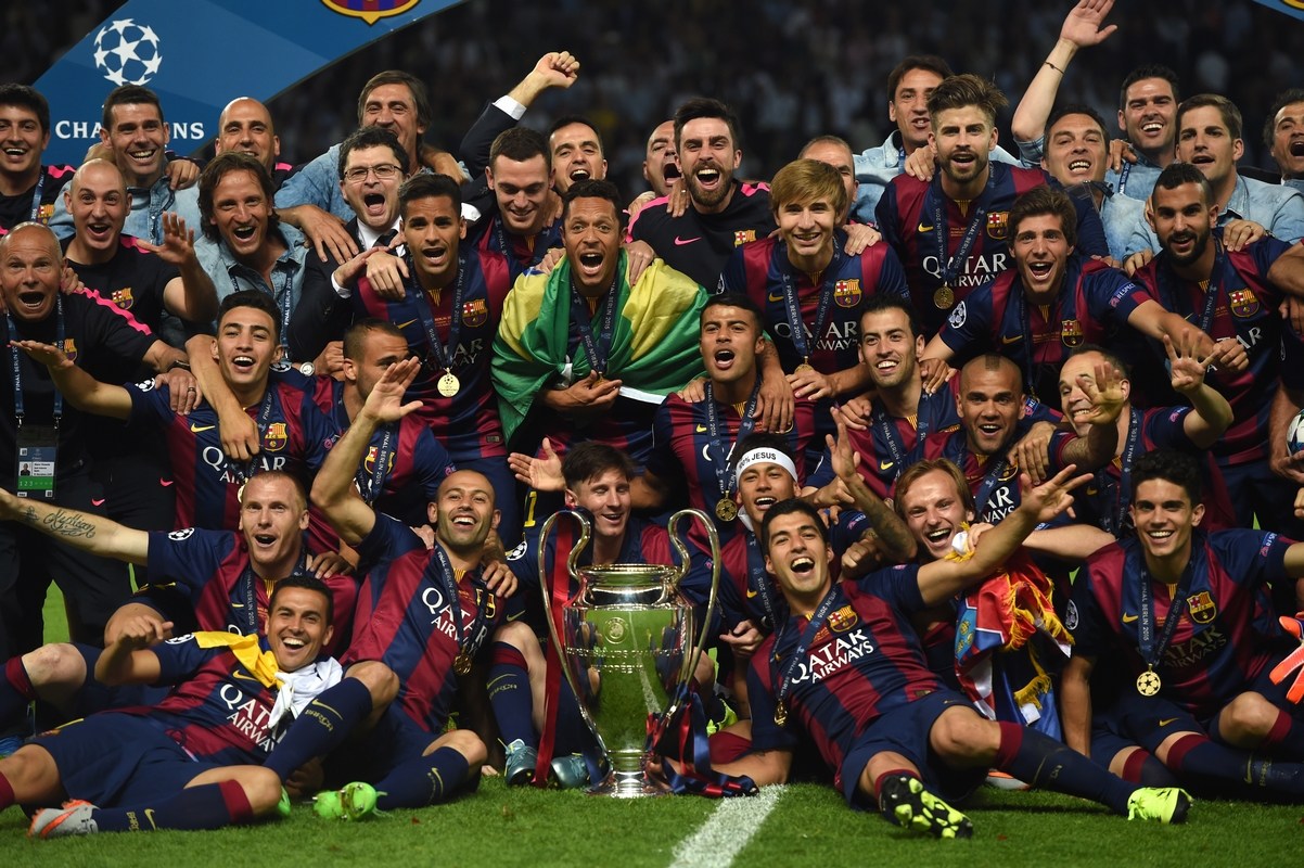 2026年不会退役！FalleN：如果我想退役，我会和大家说的（FalleN澄清：2026年不会退役，若决定退役会亲自宣布）