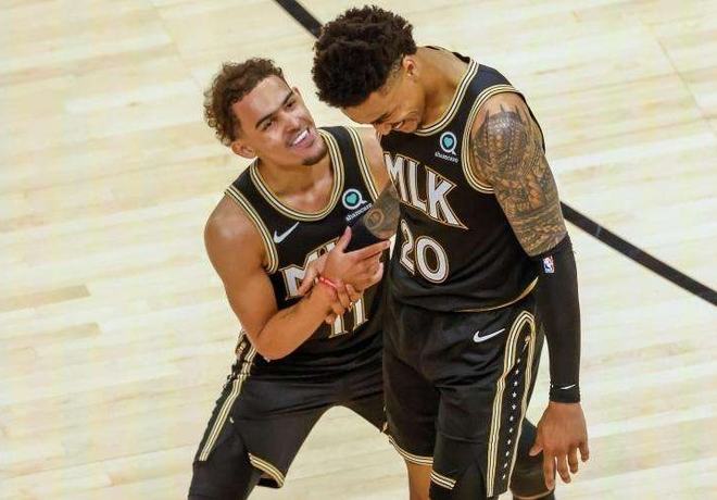 萨默尔：拜仁是德国足球的标杆，每名球员都全力为球队付出（萨默尔：拜仁堪称德国足球典范，所有球员都为球队倾尽全力）