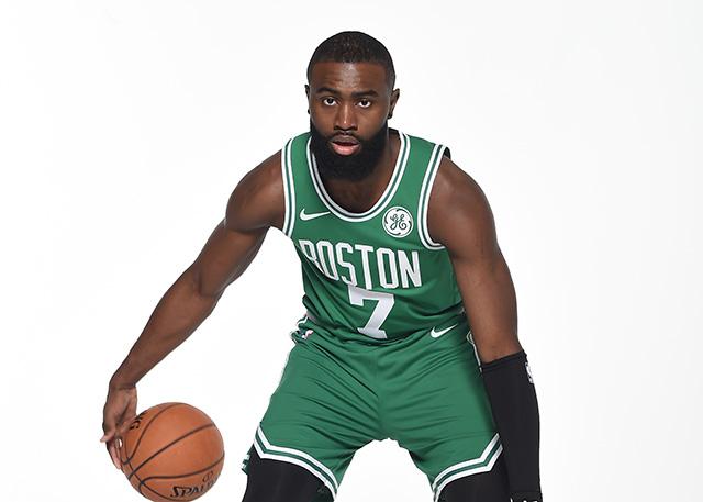 都体：米兰在关注布雷斯特左闸洛科，他是本赛季法甲抢断王（都灵体育报：米兰盯上布雷斯特左后卫洛科，后者领跑本季法甲抢断榜）