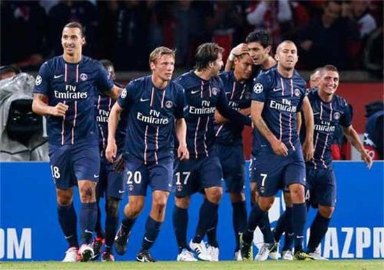 西媒：因退出国家队，亚马尔成西班牙11月被网暴最多的球员（西媒称：亚马尔因退队风波成西班牙11月遭网暴最多的球员）