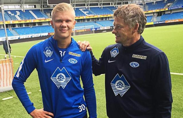 拜仁新战术体系攻守兼备（拜仁战术革新，攻防兼修）