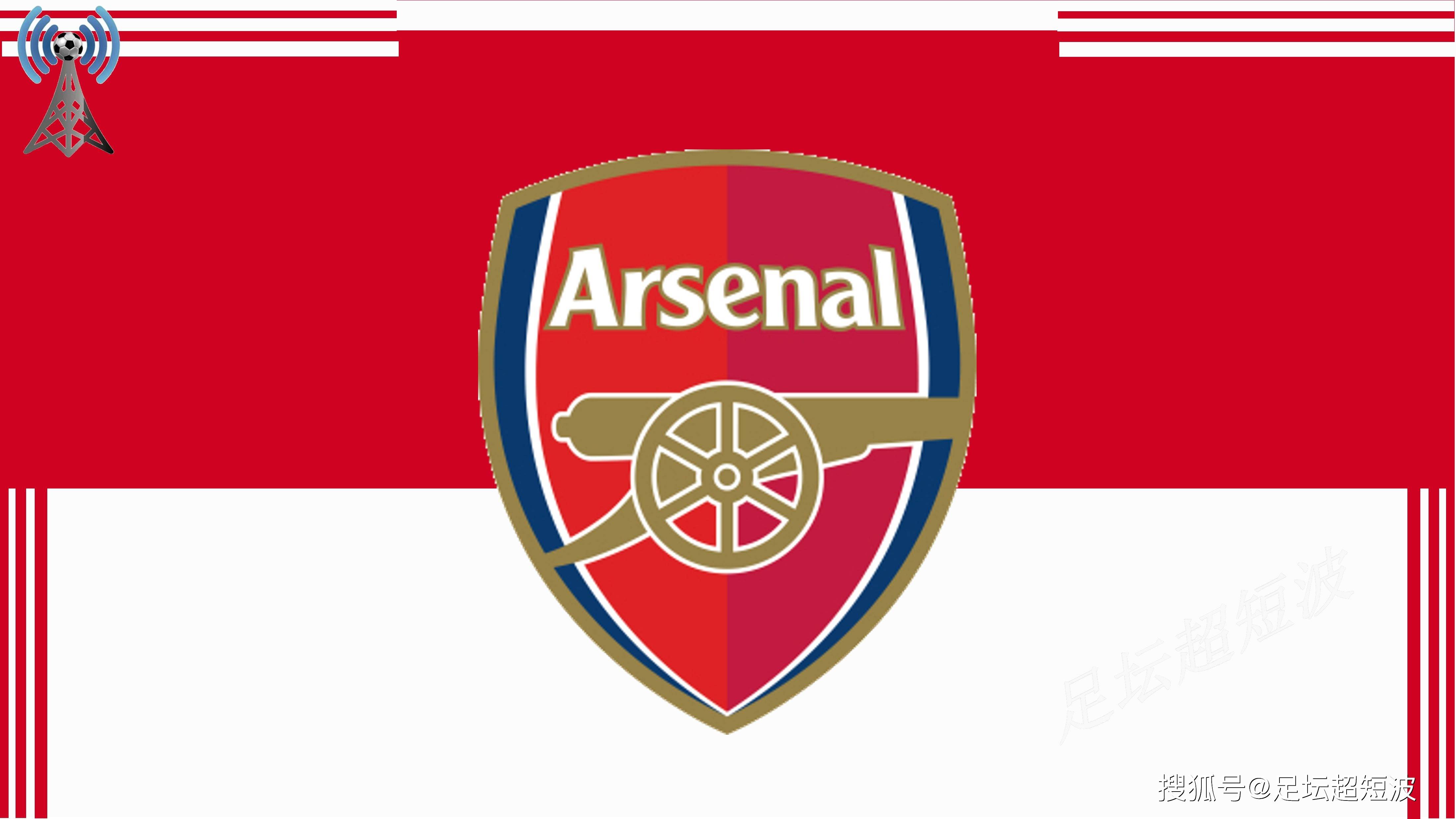 埃基蒂克成为西塞后首位为利物浦单场联赛打入2球的法国球员（埃基蒂克成西塞后首位在单场联赛为利物浦梅开二度的法国球员）