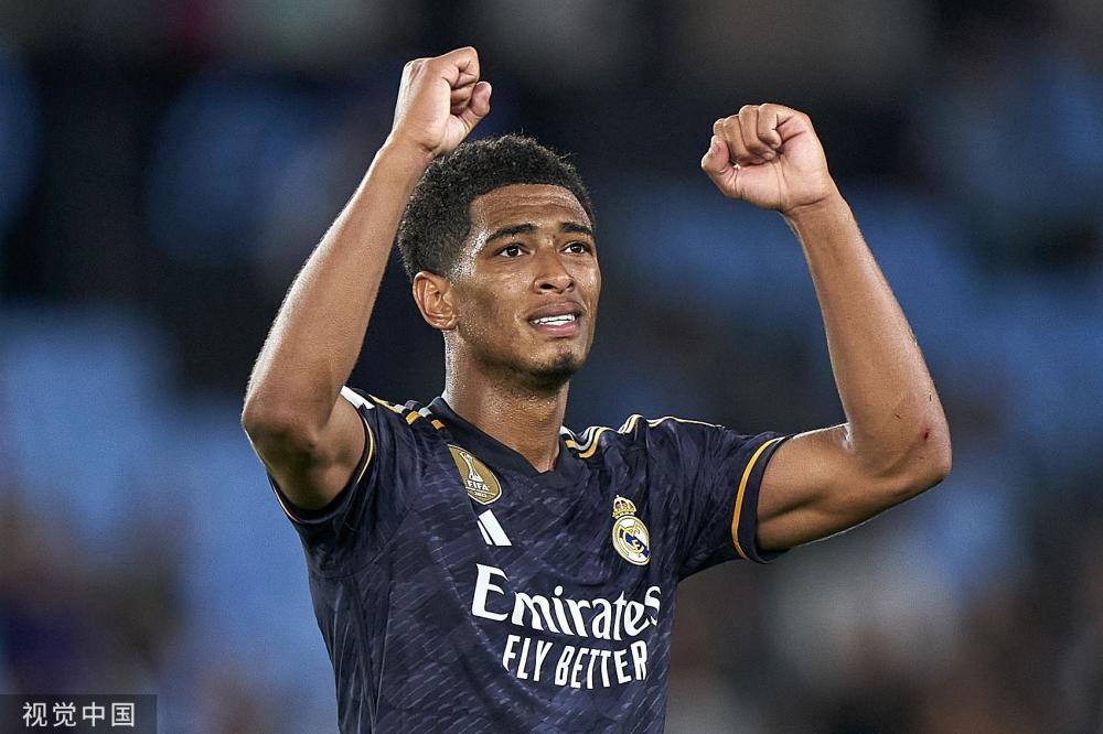 每体：对阵切尔西时，费尔明就是带伤出战（每体：费尔明对阵切尔西时带伤登场）