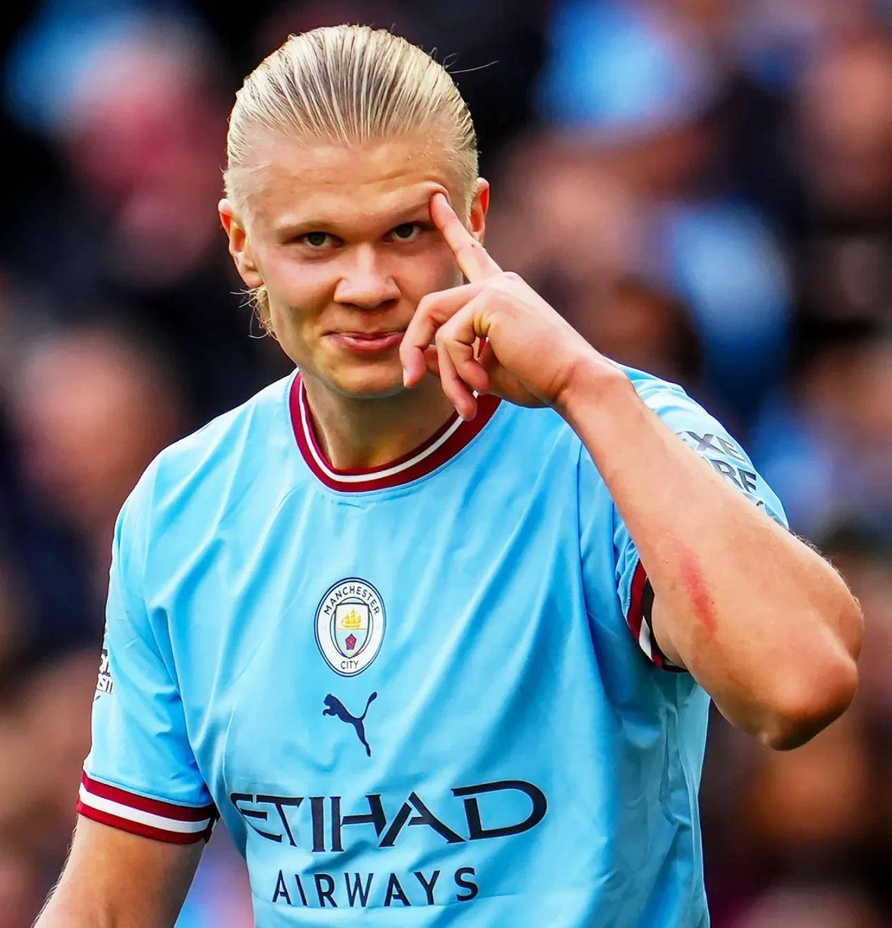 世界十大经典足球场（全球十大传奇足球场）