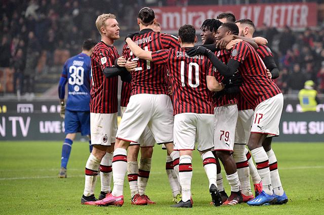 NBA：湖人加时不敌掘金 詹姆斯空砍准三双（NBA：湖人加时惜败掘金，詹姆斯准三双难救主）