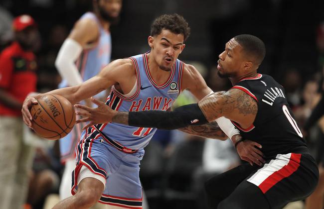 CBA：浙江男篮强势取胜 稳居积分榜前列（CBA：浙江男篮再下一城 稳固积分榜前列）